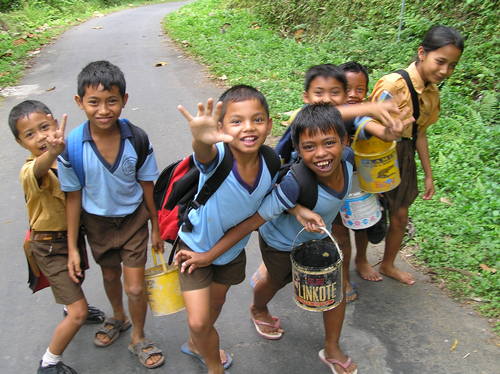 2005_indonesiatrip_313_2